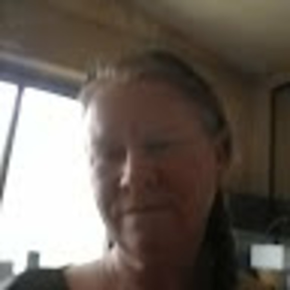 lindaletsinger